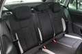 Skoda Kamiq 1.5 TSI DSG"Selection"LaneASS App Kamera Zwart - thumbnail 12