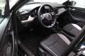 Skoda Kamiq 1.5 TSI DSG"Selection"LaneASS App Kamera Zwart - thumbnail 9