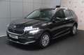 Skoda Kamiq 1.5 TSI DSG"Selection"LaneASS App Kamera Zwart - thumbnail 2