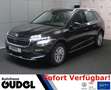 Skoda Kamiq 1.5 TSI DSG"Selection"LaneASS App Kamera Zwart - thumbnail 1