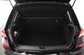 Skoda Kamiq 1.5 TSI DSG"Selection"LaneASS App Kamera Zwart - thumbnail 5
