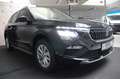 Skoda Kamiq 1.5 TSI DSG"Selection"LaneASS App Kamera Zwart - thumbnail 10