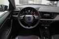 Skoda Kamiq 1.5 TSI DSG"Selection"LaneASS App Kamera Zwart - thumbnail 6