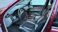 Mercedes-Benz E 200 Rot - thumbnail 13