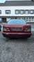 Mercedes-Benz E 200 Rot - thumbnail 5