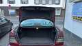 Mercedes-Benz E 200 Rot - thumbnail 7