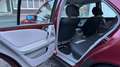 Mercedes-Benz E 200 Rot - thumbnail 8