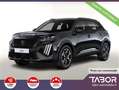 Peugeot 2008 MHEV 145 DSC6 GT 360° ADML NAV AC Noir - thumbnail 1