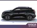 Peugeot 2008 MHEV 145 DSC6 GT 360° ADML NAV AC Noir - thumbnail 2