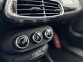 Fiat 500X Wit - thumbnail 18