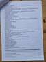 Volkswagen T6 Multivan DSG 4MOTION Comfortline Schwarz - thumbnail 11