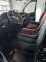 Volkswagen T6 Multivan DSG 4MOTION Comfortline Schwarz - thumbnail 5