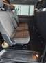 Volkswagen T6 Multivan DSG 4MOTION Comfortline Schwarz - thumbnail 6