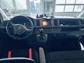 Volkswagen T6 Multivan DSG 4MOTION Comfortline Schwarz - thumbnail 4