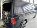 Volkswagen T6 Multivan DSG 4MOTION Comfortline Schwarz - thumbnail 2
