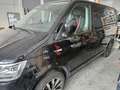 Volkswagen T6 Multivan DSG 4MOTION Comfortline Schwarz - thumbnail 3