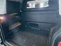 Volkswagen T6 Multivan DSG 4MOTION Comfortline Schwarz - thumbnail 8
