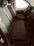 Volkswagen T6 Multivan DSG 4MOTION Comfortline Schwarz - thumbnail 7