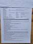 Volkswagen T6 Multivan DSG 4MOTION Comfortline Schwarz - thumbnail 12