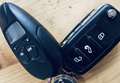 Volkswagen T6 Multivan DSG 4MOTION Comfortline Schwarz - thumbnail 9