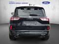 Ford Kuga 2.5 Duratec PHEV VIGNALE Schwarz - thumbnail 3