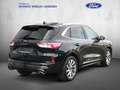 Ford Kuga 2.5 Duratec PHEV VIGNALE Schwarz - thumbnail 4