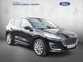 Ford Kuga 2.5 Duratec PHEV VIGNALE Schwarz - thumbnail 5