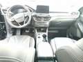 Ford Kuga 2.5 Duratec PHEV VIGNALE Schwarz - thumbnail 7