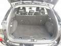 Ford Kuga 2.5 Duratec PHEV VIGNALE Schwarz - thumbnail 9