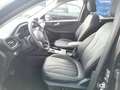 Ford Kuga 2.5 Duratec PHEV VIGNALE Schwarz - thumbnail 6