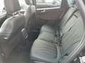 Ford Kuga 2.5 Duratec PHEV VIGNALE Schwarz - thumbnail 8