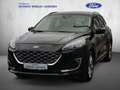 Ford Kuga 2.5 Duratec PHEV VIGNALE Schwarz - thumbnail 1