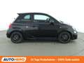 Abarth 595 1.4 Turbo*PDC*KLIMA*CARPLAY*GARANTIE* Schwarz - thumbnail 7
