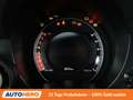 Abarth 595 1.4 Turbo*PDC*KLIMA*CARPLAY*GARANTIE* Schwarz - thumbnail 20