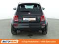Abarth 595 1.4 Turbo*PDC*KLIMA*CARPLAY*GARANTIE* Schwarz - thumbnail 5