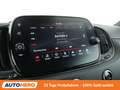 Abarth 595 1.4 Turbo*PDC*KLIMA*CARPLAY*GARANTIE* Schwarz - thumbnail 21