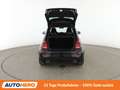 Abarth 595 1.4 Turbo*PDC*KLIMA*CARPLAY*GARANTIE* Schwarz - thumbnail 16