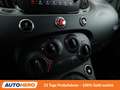 Abarth 595 1.4 Turbo*PDC*KLIMA*CARPLAY*GARANTIE* Schwarz - thumbnail 22