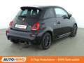 Abarth 595 1.4 Turbo*PDC*KLIMA*CARPLAY*GARANTIE* Schwarz - thumbnail 6