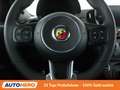 Abarth 595 1.4 Turbo*PDC*KLIMA*CARPLAY*GARANTIE* Schwarz - thumbnail 19