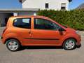Renault Twingo Twingo 1.2 Authentique TÜF Sommer/Winterreifen Orange - thumbnail 3