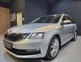 Skoda Octavia Combi 2,0 TDI Ambition DSG * 12 monate Garantie * Silber - thumbnail 1