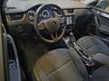Skoda Octavia Combi 2,0 TDI Ambition DSG * 12 monate Garantie * Silber - thumbnail 2