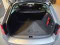Skoda Octavia Combi 2,0 TDI Ambition DSG * 12 monate Garantie * Silber - thumbnail 18