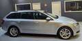 Skoda Octavia Combi 2,0 TDI Ambition DSG * 12 monate Garantie * Silber - thumbnail 14