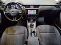 Skoda Octavia Combi 2,0 TDI Ambition DSG * 12 monate Garantie * Silber - thumbnail 10