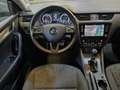 Skoda Octavia Combi 2,0 TDI Ambition DSG * 12 monate Garantie * Silber - thumbnail 6