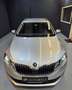 Skoda Octavia Combi 2,0 TDI Ambition DSG * 12 monate Garantie * Silber - thumbnail 16