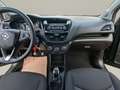 Opel Karl Edition 1.Hand/Klima/Service lückenlos Schwarz - thumbnail 11