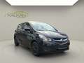 Opel Karl Edition 1.Hand/Klima/Service lückenlos Schwarz - thumbnail 2
